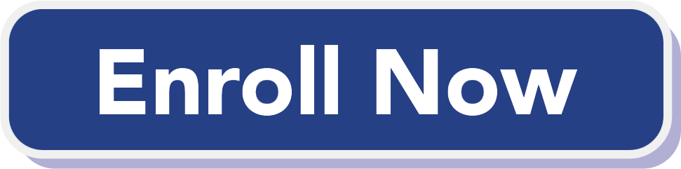 Enroll Now
