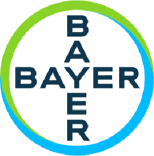 Bayer logo